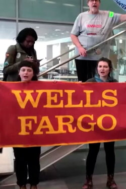 Dirty Money: The Wagon Wheel (2020) Dirty Money: The Wagon Wheel (2020)