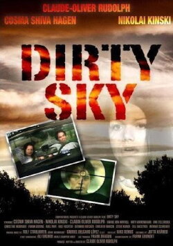 Dirty Sky (2003) Dirty Sky (2003)