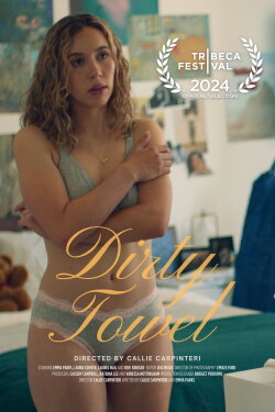Dirty Towel (2024) Dirty Towel (2024)