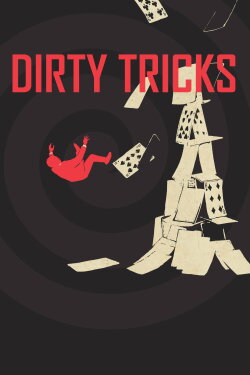 Dirty Tricks (2021) Dirty Tricks (2021)