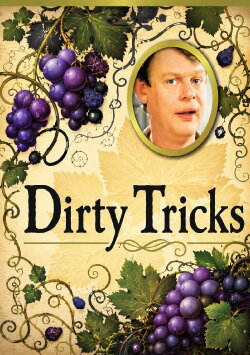 Dirty Tricks (2000) Dirty Tricks (2000)
