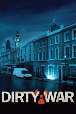 Dirty War (2004) Dirty War (2004)