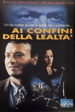 Dirty Work (1992)