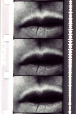 Dis/cours (1976)