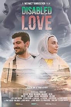 Disabled Love (2023)