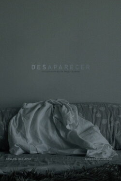 Disappear (2019)