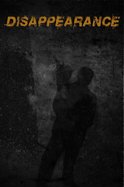 Disappearance (2016)