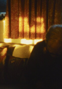 Disappearances (2023) Disappearances (2023)