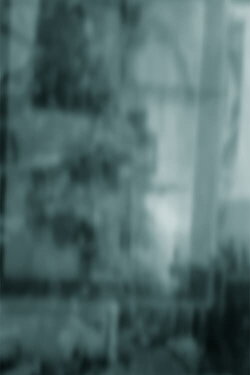 Disappeared (2022)