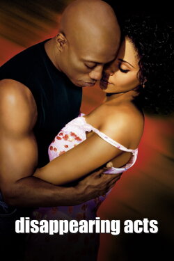 Disappearing Acts (2000) Disappearing Acts (2000)