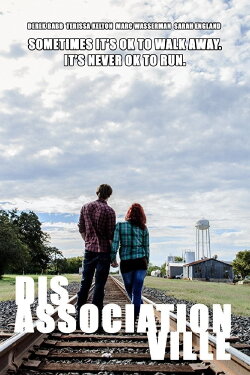 DisAssociationVille (2015) DisAssociationVille (2015)