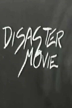 Disaster Movie (1979)