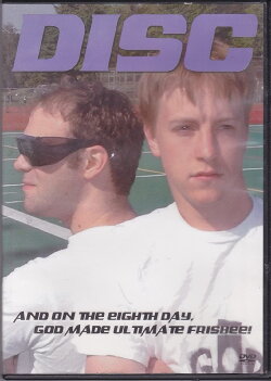 Disc (2003)