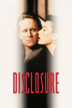 Disclosure (1994) Disclosure (1994)