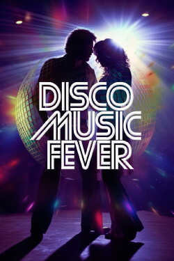 Disco Music Fever (1979) Disco Music Fever (1979)