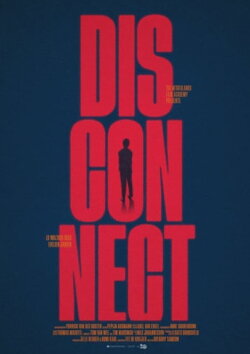 Disconnect (2020)