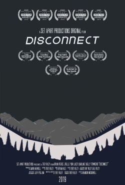Disconnect (2019)