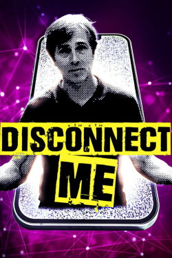 Disconnect Me (2023) Disconnect Me (2023)