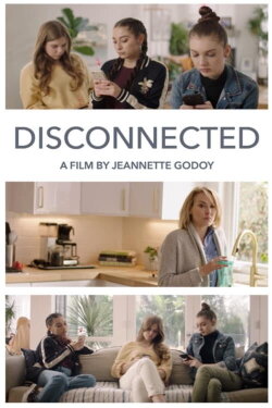 Disconnected (2018) Disconnected (2018)