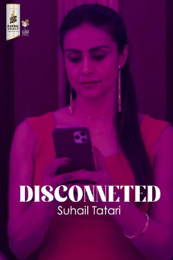 Disconnected (2020)