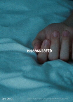 Disconnected (2020) Disconnected (2020)