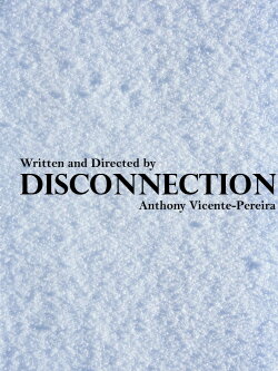Disconnection (2020)