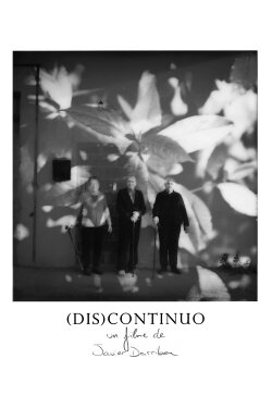 (Dis)Continuo (2024)