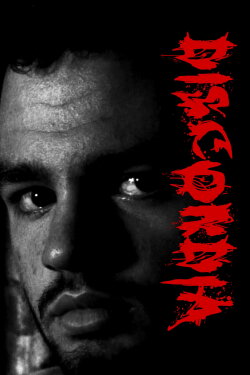 Discordia (2024) Discordia (2024)