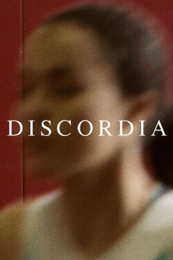 Discordia (2023) Discordia (2023)