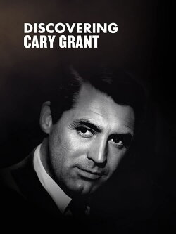 Discovering Cary Grant (2015) Discovering Cary Grant (2015)