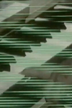 Discovering Electronic Music (1999) Discovering Electronic Music (1999)