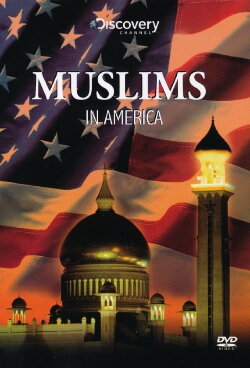 Discovery: Muslims in America (2001) Discovery: Muslims in America (2001)