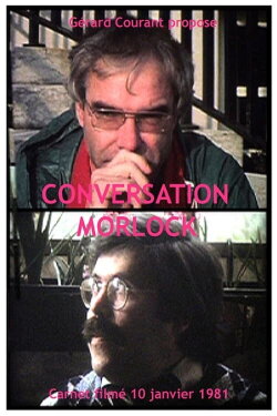 Discussion Morlock (2014)