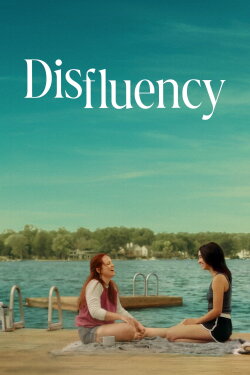 Disfluency (2025) Disfluency (2025)