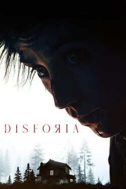 Disforia (2025) Disforia (2025)