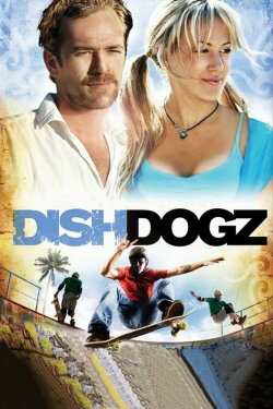 Dishdogz (2006) Dishdogz (2006)
