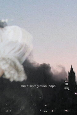 Disintegration Loop 1.1 (2001) Disintegration Loop 1.1 (2001)