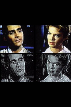 (DIS)INTEGRATOR (1992)