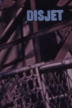 Disjet (1982) Disjet (1982)