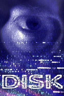 Disk (2024)