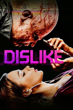 Dislike (2016) Dislike (2016)