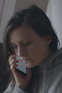 Dislocated. Home Away (2021)