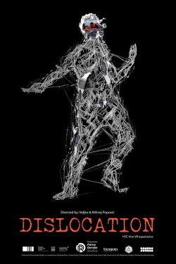 Dislocation (2020)