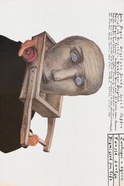 Dismissed From Life (1992) Dismissed From Life (1992)