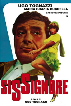 Dismissed on His Wedding Night (1968) Dismissed on His Wedding Night (1968)