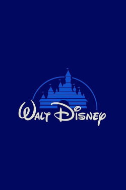 Disney (2015)