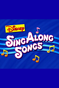 Disney Sing-Along Songs: Let's Go to the Circus! (1994) Disney Sing-Along Songs: Let's Go to the Circus! (1994)