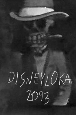 Disneyloka 2093 (2021)