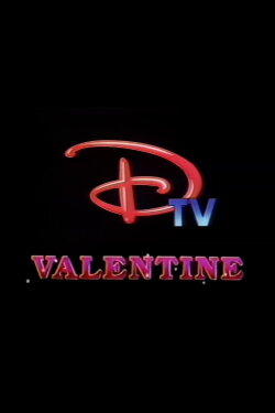 Disney's DTV Valentine (1986)