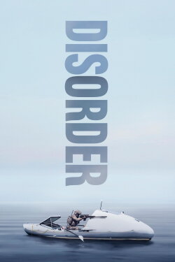 Disorder (2023)